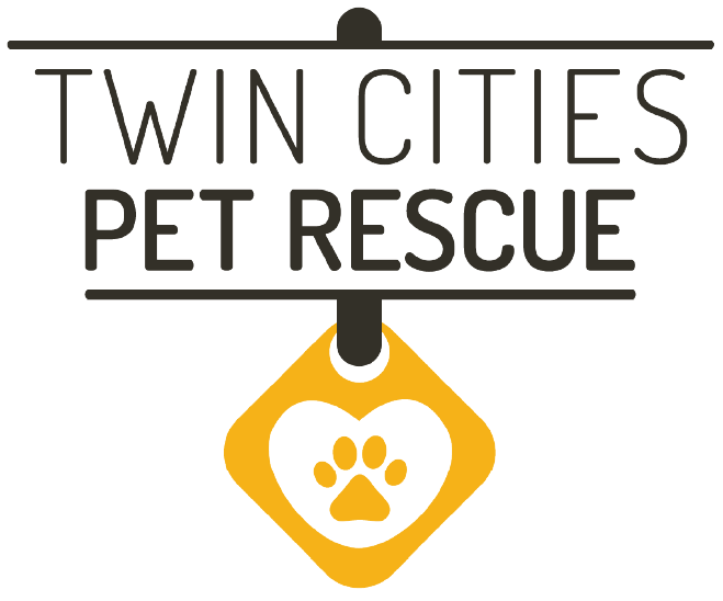Twin Cities Pet Rescue